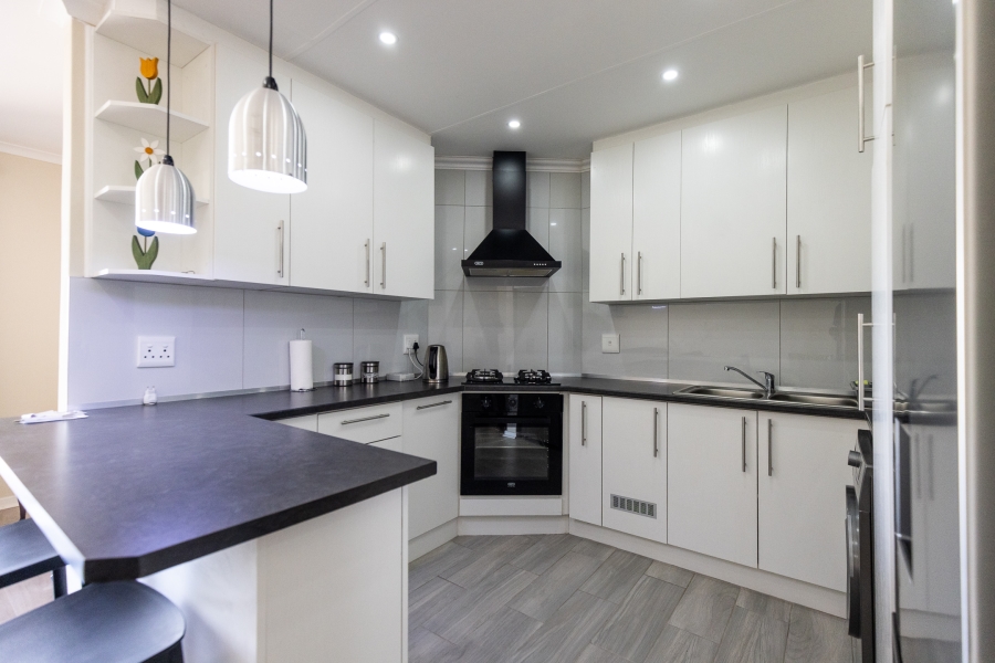 2 Bedroom Property for Sale in South End Eastern Cape